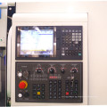China Metal CNC Machine Center VMC850 VMC850 Siemens System Vertical Machine Center